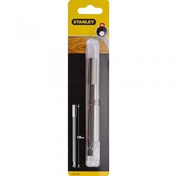 Adaptador magnético de 130mm Stanley