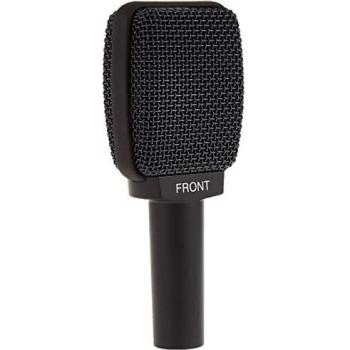 Sennheiser E906 Microfono per Batteria