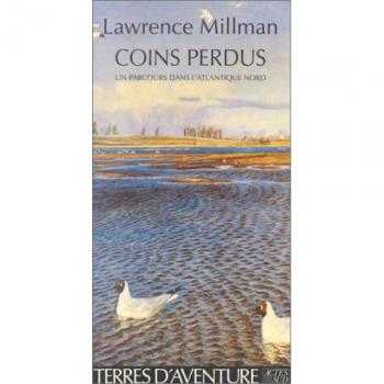 Lawrence Millman