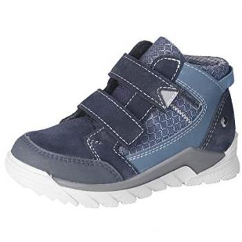 Ricosta Enfant Ville Basse