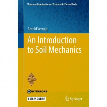 An Introduction to Soil Mechanics