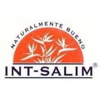 Eco-salim Azúcar Integral Panela Eco 500 Gramos