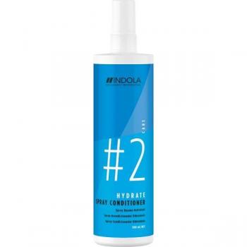 Indola Spray-Conditionneur 300 ml