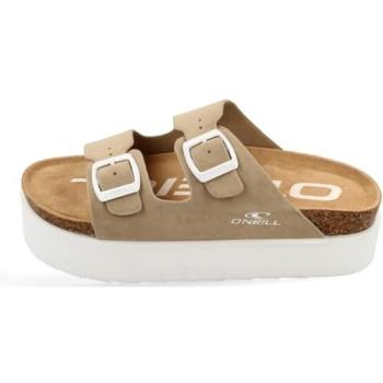 Sandale „Sandy Platform“ – Damen Low – O’Neill