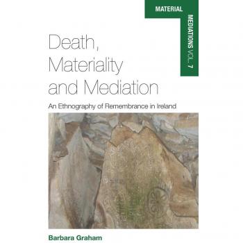 Vitalsource Technologies, Inc. Death, Materiality And Mediation