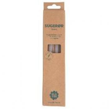 Blafre Rietjes met Borstel voor 500 ML