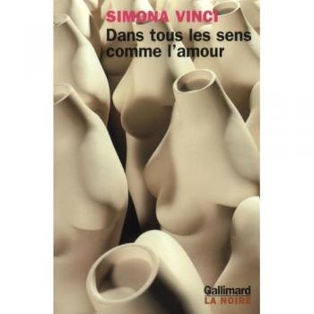 Dans tous les sens comme l'amour