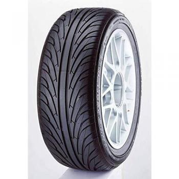 Nankang Ultra Sport NS-2 195/60 R13 83H