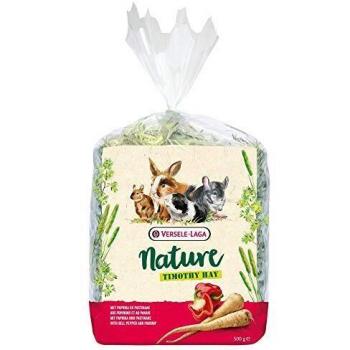 Versele Laga Nature Fieno Timothy 500 gr