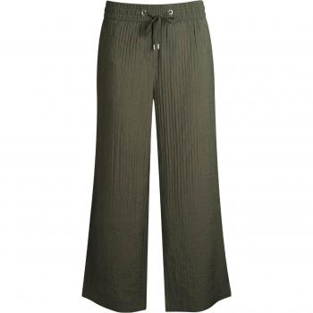 Cecil 7/8 Culotte Hose