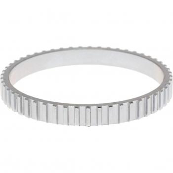 ABS Sensorring VEMO V40-92-0785