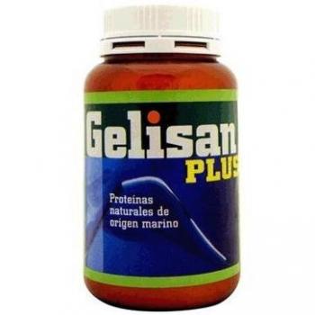 Gelisan Plus Eco‑Ialuronico 300 g
