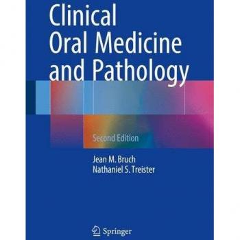 Clinical Oral Medicine and Pathology