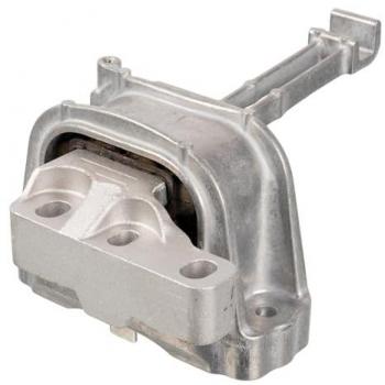 Motorhalter SWAG 5WA199262A