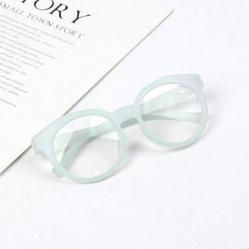 Iboode Gaming Glasses for Children