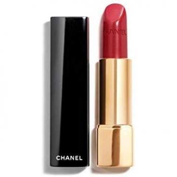 Chanel Rouge Allure La Barra de Labios con Intensidad 135 Enigmático 3.5g