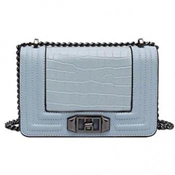 Zuecos Elegantes Nero Giardini Mujer E307780D Marrón