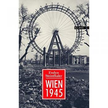 Wien 1945