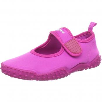 Zapatos Acuáticos PlayShoes Pink UV50+