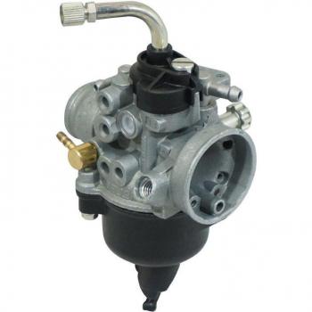 Dellorto Motorbike Accessory PHVA 14 QD