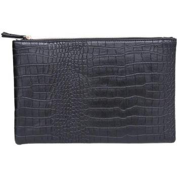 Bolso “Piel y Brillo”