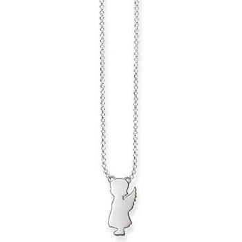 Bijou Féminin Thomas Sabo Élégant 42 cm