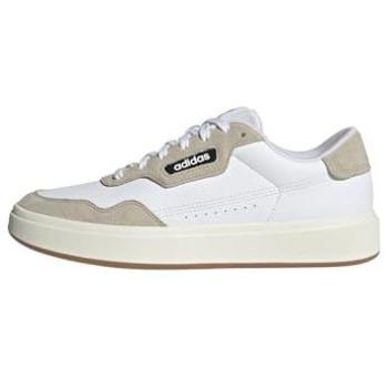 Park ST 2.0 Performance de Adidas para Hombres