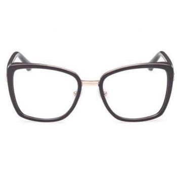 Visione Chic Guess 020