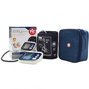 PIC Solution EasyRAPID Sphygmomanometer