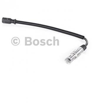 Cavo di accensione Bosch 0356912967