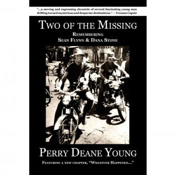 Two of the Missing