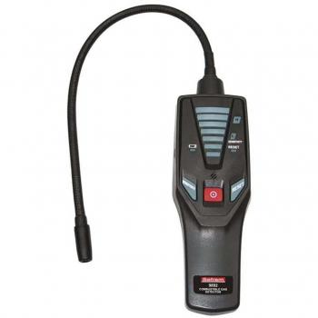 Combustibe Gaswarnmelder von SEFRAM (SEFRAM9892)