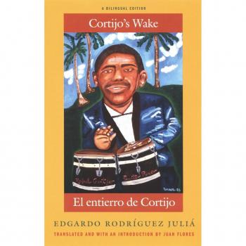 Vitalsource Technologies, Inc. Cortijos Wake/ El Entierro De Cortijos