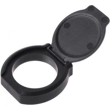 Capuchon de caméra pour ordinateur portable