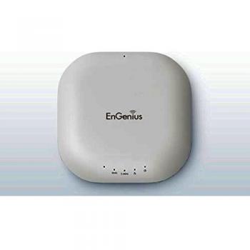 Engenius EWS360AP Netzwerk‑Access‑Point Weiß