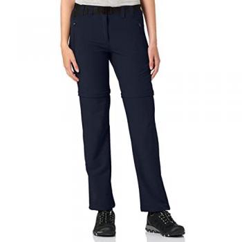 CMP Women’s Summit Trekking Trousers