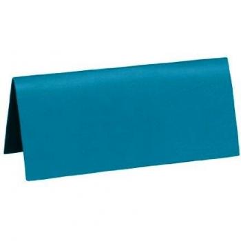 Plateau Rectangulaire Turquoise, 10 Marques