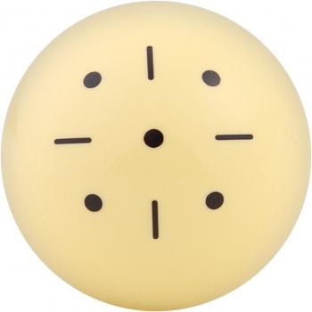 Pool Snooker Cue Ball