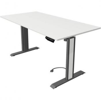 Scrivania TABELLA MOVE1 ADVANCE B 1600 Kerkmann