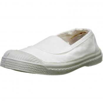 Sneaker Bensimon Elastico Junior 35 EU