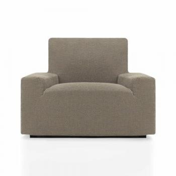 CopriDivano Comfort Durevole Lino