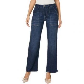 Zero Webhose WITNEY 32 Zoll