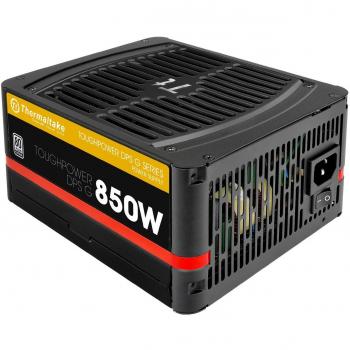 Thermaltake Toughpower DPS G 850W