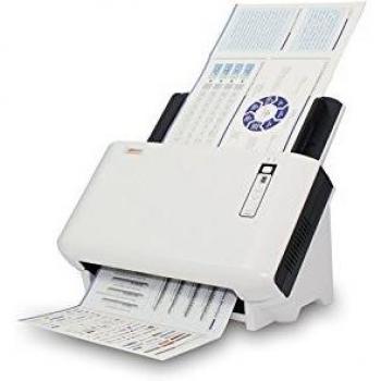 Plustek Compatible SmartOffice SC8016U Dúplex A3