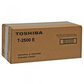 Toshiba Original Toner 60066062053