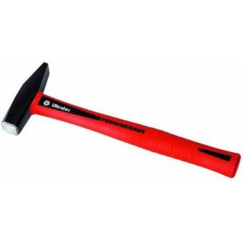 Marteau rivoir 400 g Peddinghaus