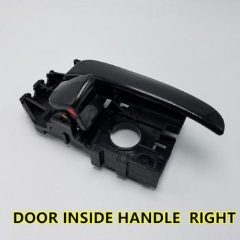 Manija Interior de Coche Izquierda Hyundai Elantra 2001-2006