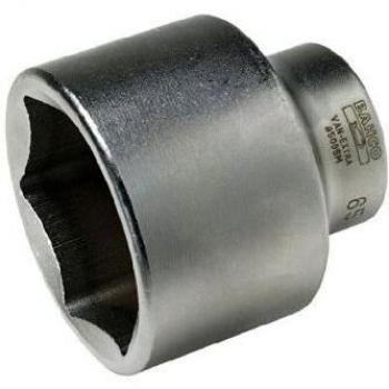 Llave de Vaso 1 Bahco 82 mm