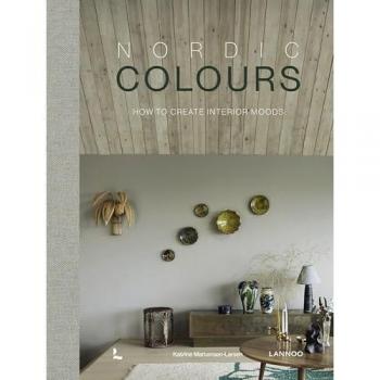 Nordic Colours (EN)