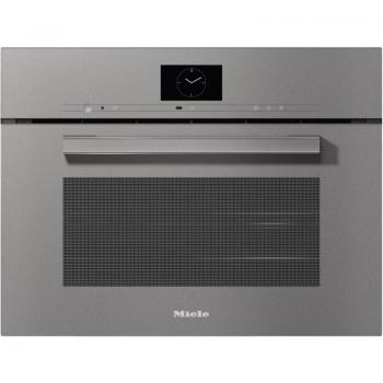Miele DGC 7640 HC Pro Dampfbackofen